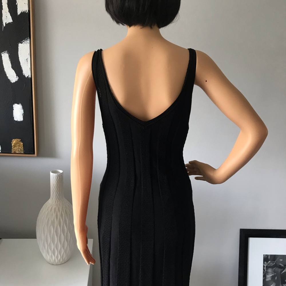 ꕥ MISSONI DRESS ꕥ - Picture 4 of 6